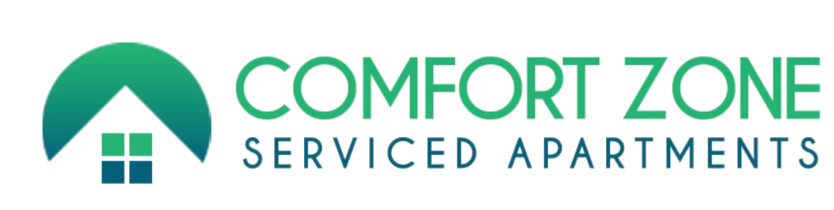 Comfort Zone Serviced Apartments